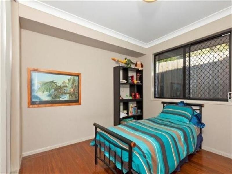 47A Gannon Avenue, Manly QLD 4179