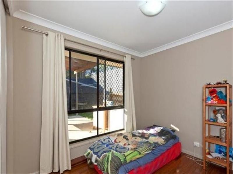 47A Gannon Avenue, Manly QLD 4179