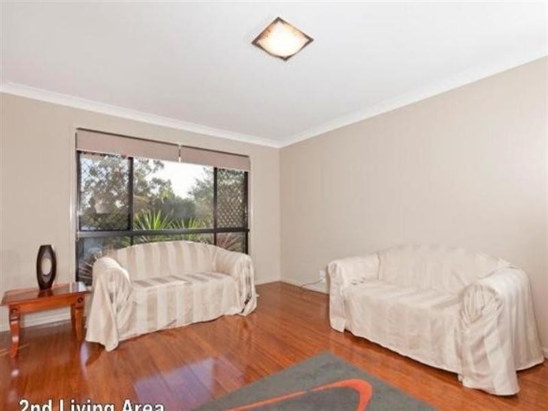 47A Gannon Avenue, Manly QLD 4179