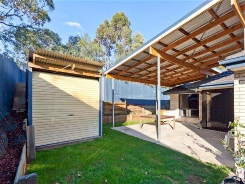 47A Gannon Avenue, Manly QLD 4179