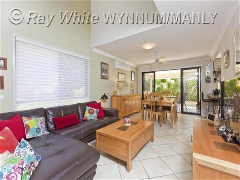 17/12 Mailey Street, Mansfield QLD 4122