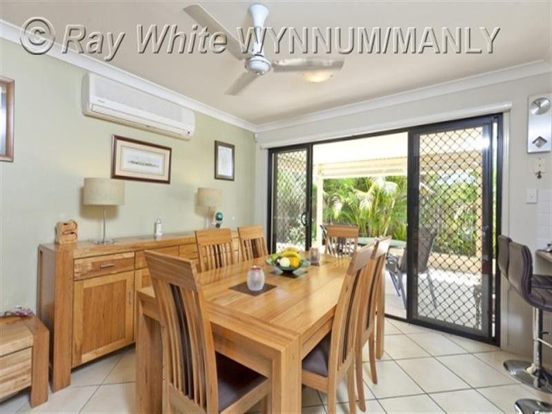 17/12 Mailey Street, Mansfield QLD 4122