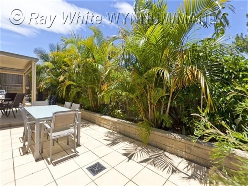 17/12 Mailey Street, Mansfield QLD 4122