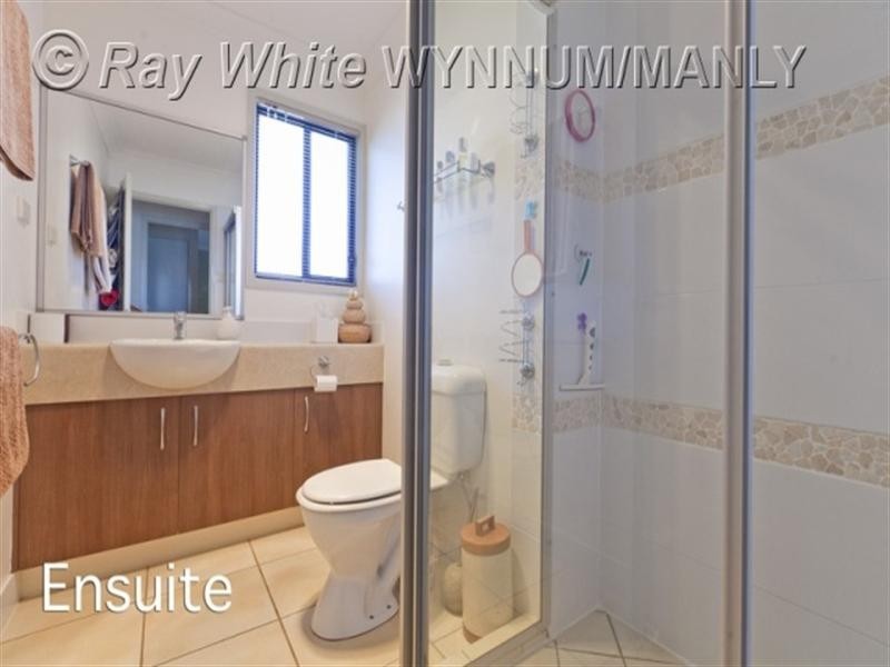 17/12 Mailey Street, Mansfield QLD 4122