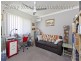 17/12 Mailey Street, Mansfield QLD 4122