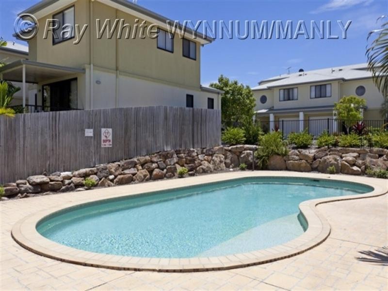 17/12 Mailey Street, Mansfield QLD 4122