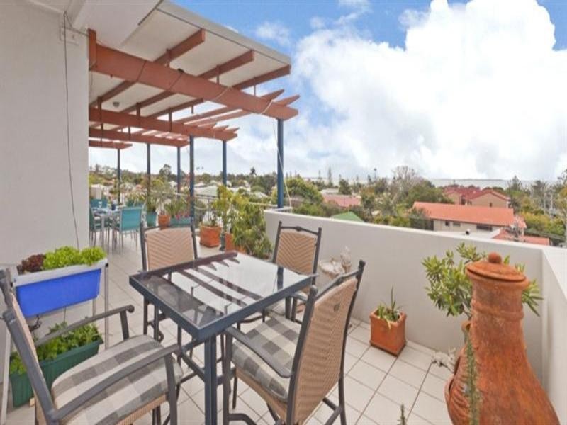 23/33 Florence Street, Wynnum QLD 4178