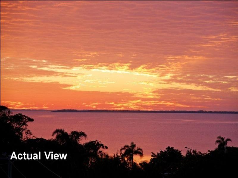 23/33 Florence Street, Wynnum QLD 4178