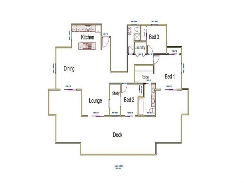 23/33 Florence Street, Wynnum QLD 4178