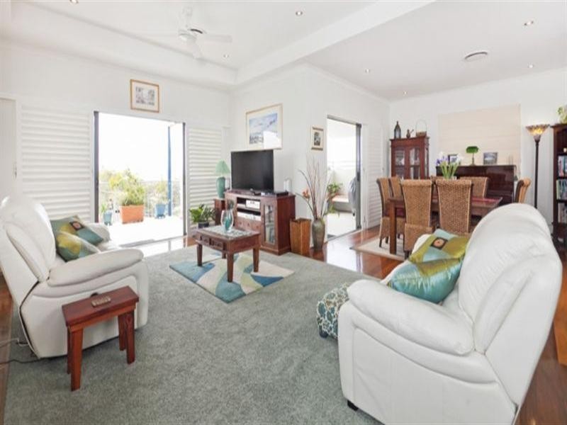 23/33 Florence Street, Wynnum QLD 4178