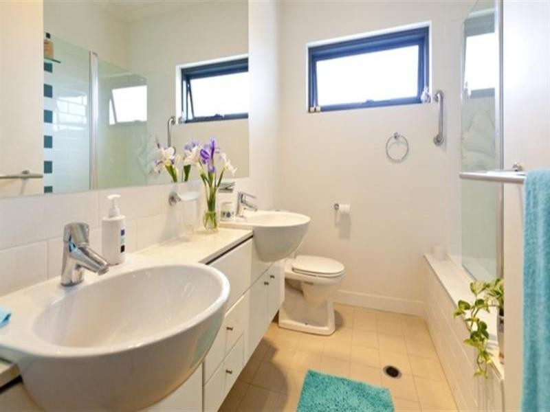 23/33 Florence Street, Wynnum QLD 4178