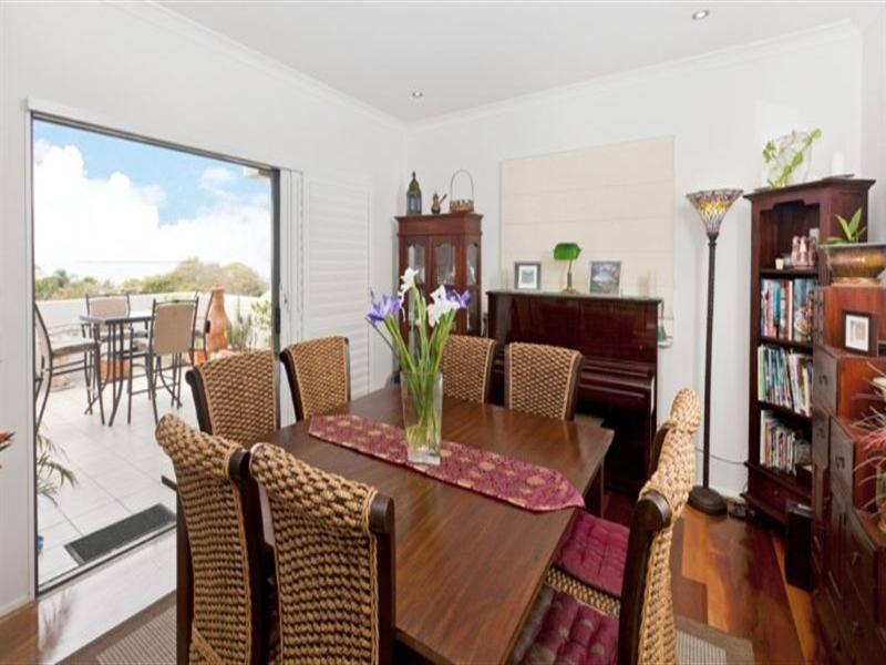 23/33 Florence Street, Wynnum QLD 4178