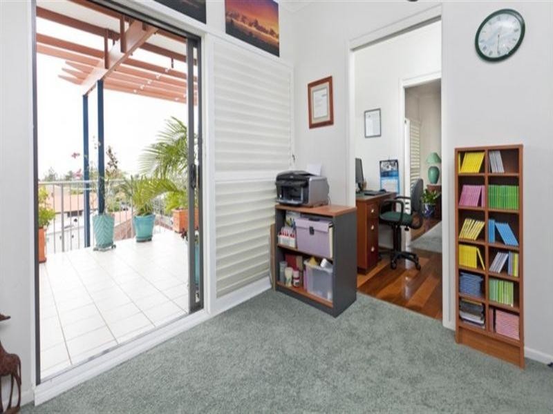 23/33 Florence Street, Wynnum QLD 4178