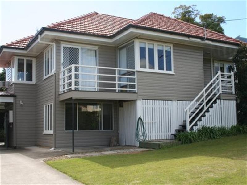 9 Kingswood Street, Manly West QLD 4179