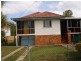 2321 Wynnum Road, Wynnum QLD 4178