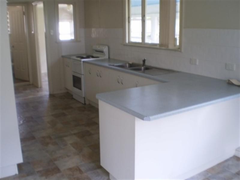 2321 Wynnum Road, Wynnum QLD 4178