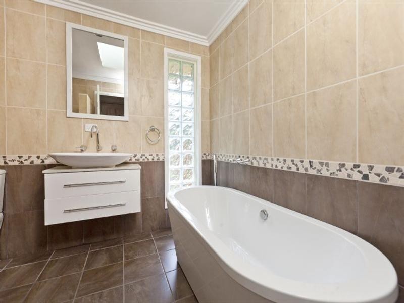 54 Stannard Road, Manly West QLD 4179