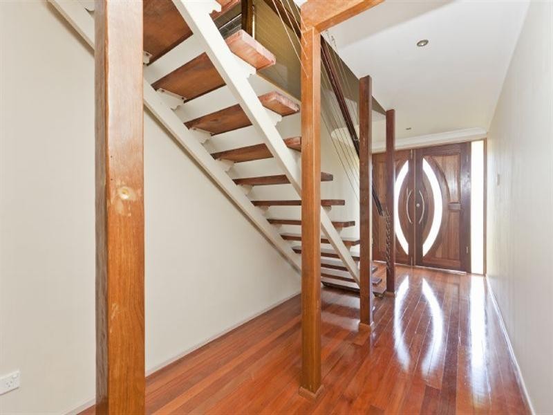 54 Stannard Road, Manly West QLD 4179