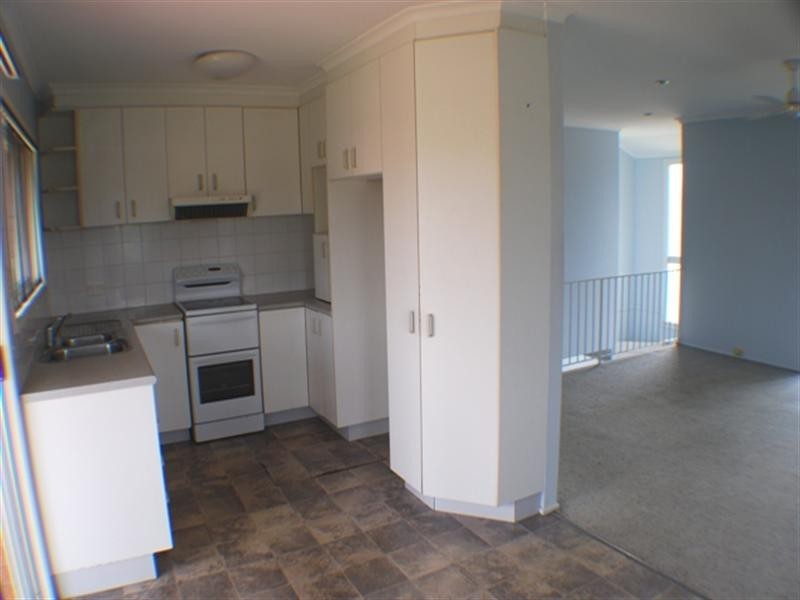 4 Mariner Street, Manly West QLD 4179