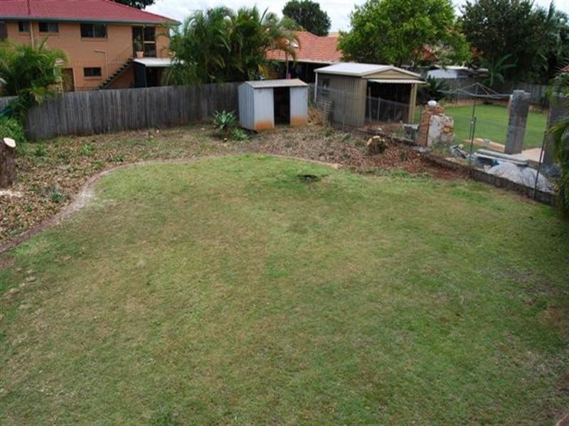 4 Mariner Street, Manly West QLD 4179