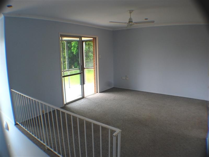 4 Mariner Street, Manly West QLD 4179