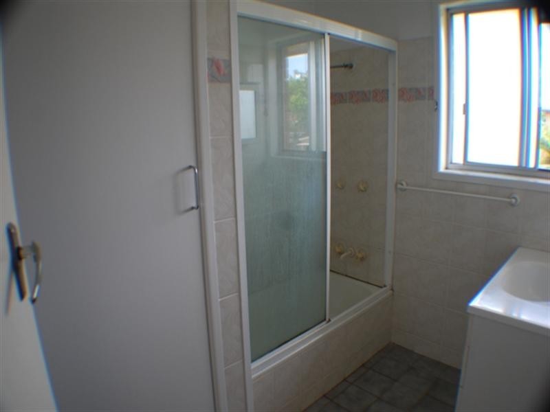 4 Mariner Street, Manly West QLD 4179