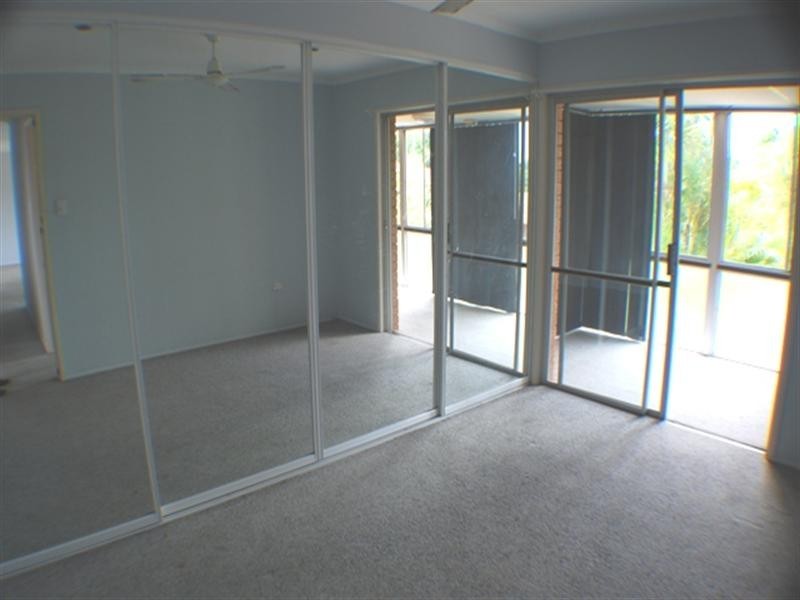 4 Mariner Street, Manly West QLD 4179