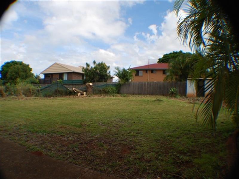 4 Mariner Street, Manly West QLD 4179