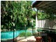 16 Goswell Street, Manly QLD 4179