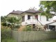 16 Goswell Street, Manly QLD 4179