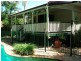 16 Goswell Street, Manly QLD 4179