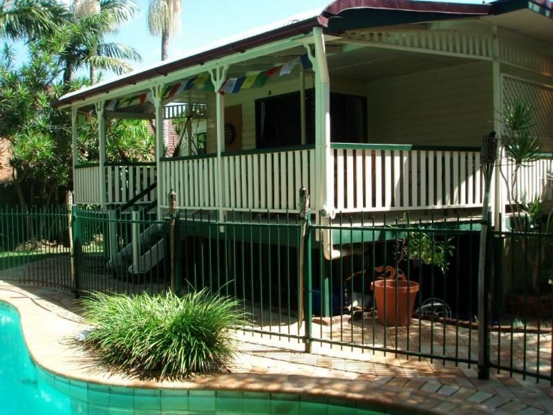 16 Goswell Street, Manly QLD 4179