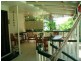 16 Goswell Street, Manly QLD 4179
