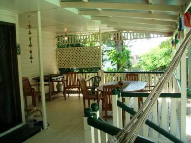 16 Goswell Street, Manly QLD 4179