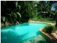 16 Goswell Street, Manly QLD 4179