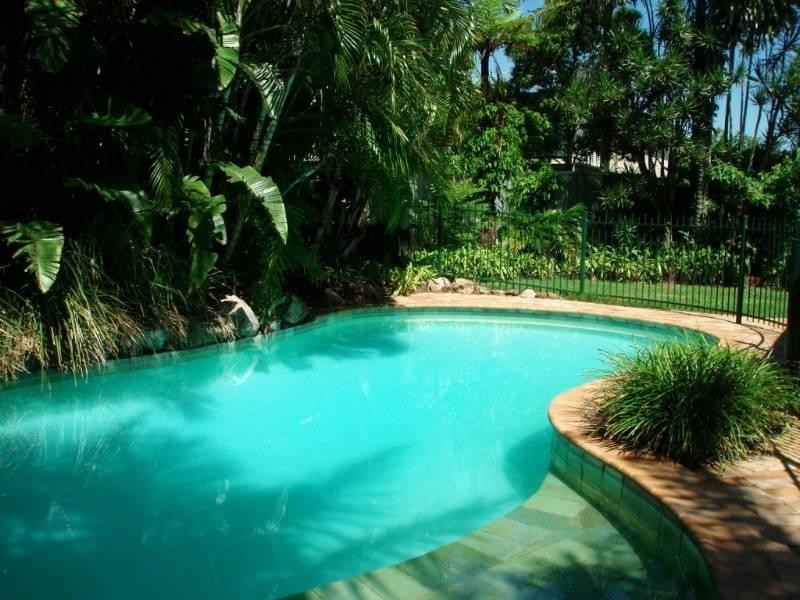 16 Goswell Street, Manly QLD 4179