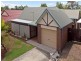 31 Lindeman Place, Tingalpa QLD 4173