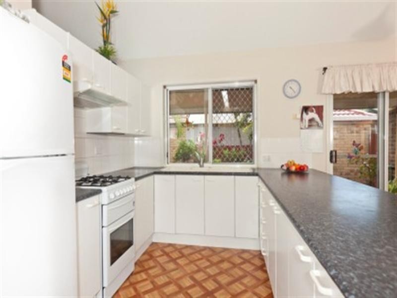 31 Lindeman Place, Tingalpa QLD 4173