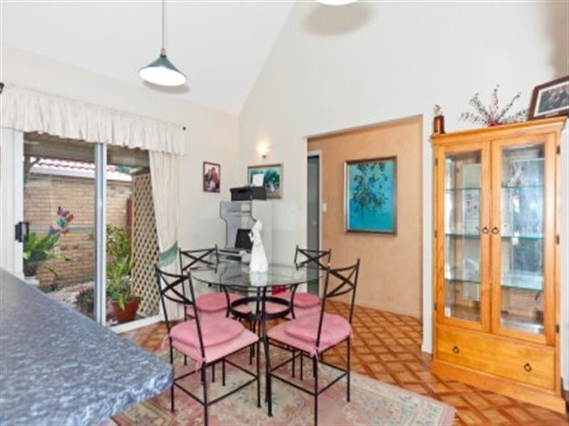 31 Lindeman Place, Tingalpa QLD 4173