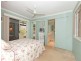31 Lindeman Place, Tingalpa QLD 4173