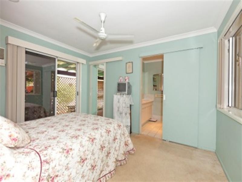 31 Lindeman Place, Tingalpa QLD 4173