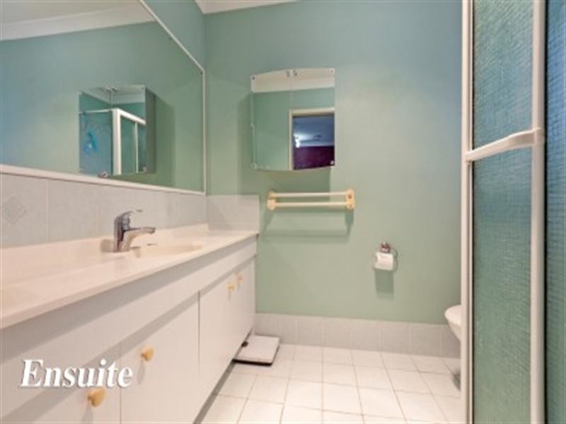 31 Lindeman Place, Tingalpa QLD 4173