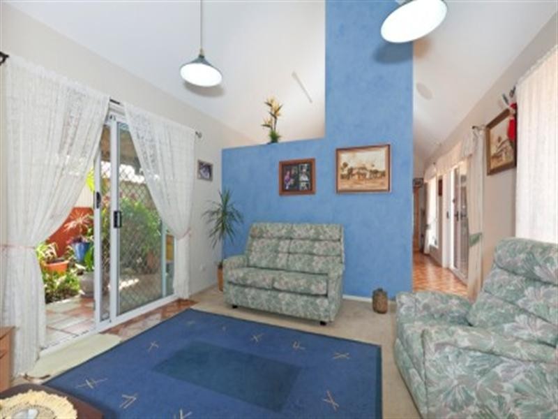 31 Lindeman Place, Tingalpa QLD 4173