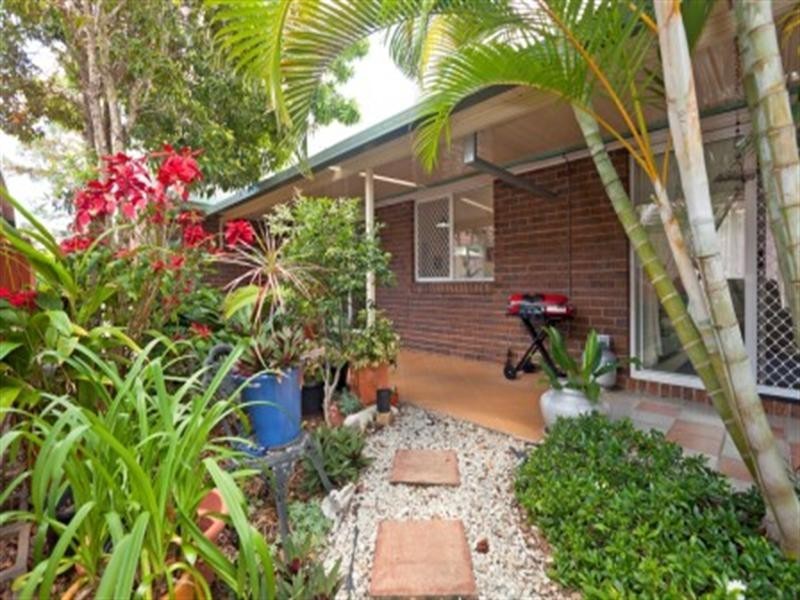 31 Lindeman Place, Tingalpa QLD 4173