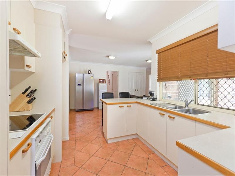 33 Dowling Place, Manly West QLD 4179