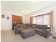 33 Dowling Place, Manly West QLD 4179