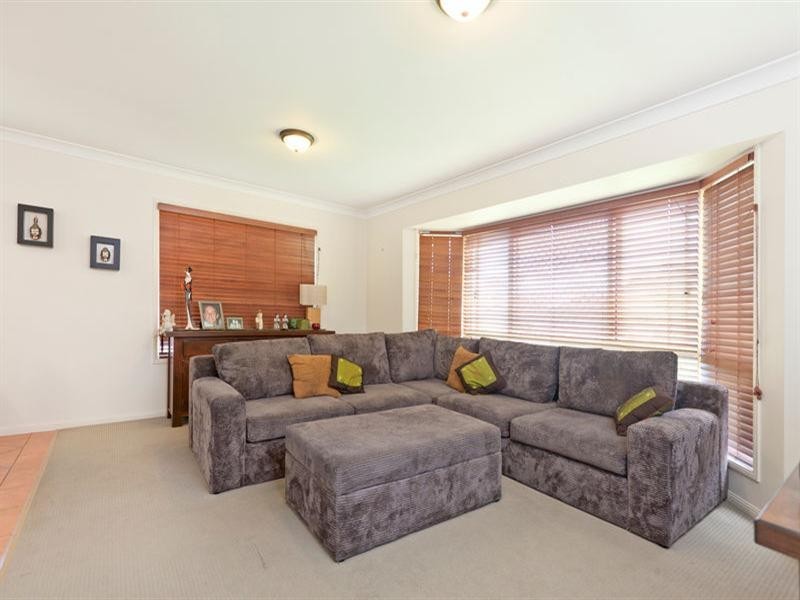 33 Dowling Place, Manly West QLD 4179
