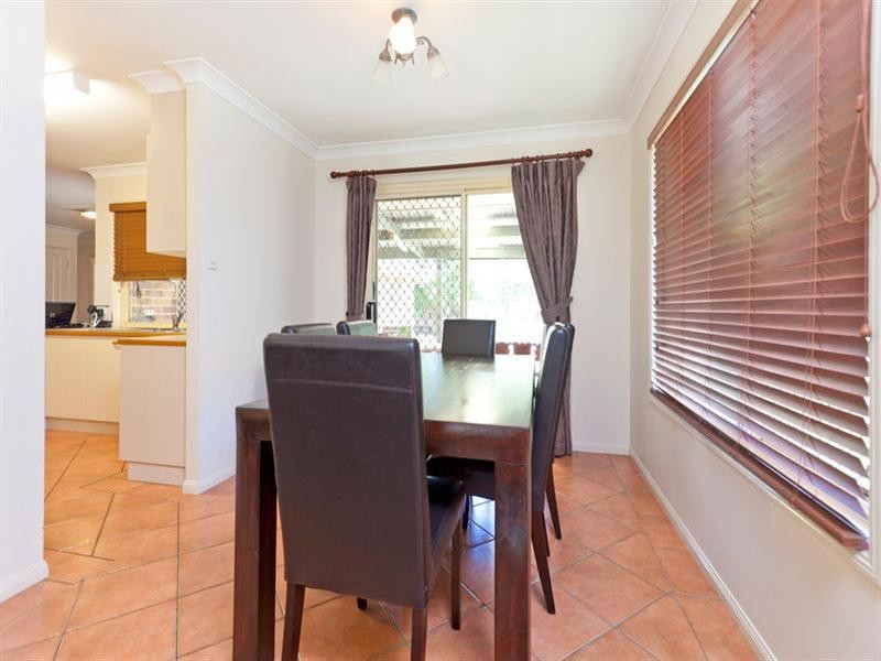 33 Dowling Place, Manly West QLD 4179