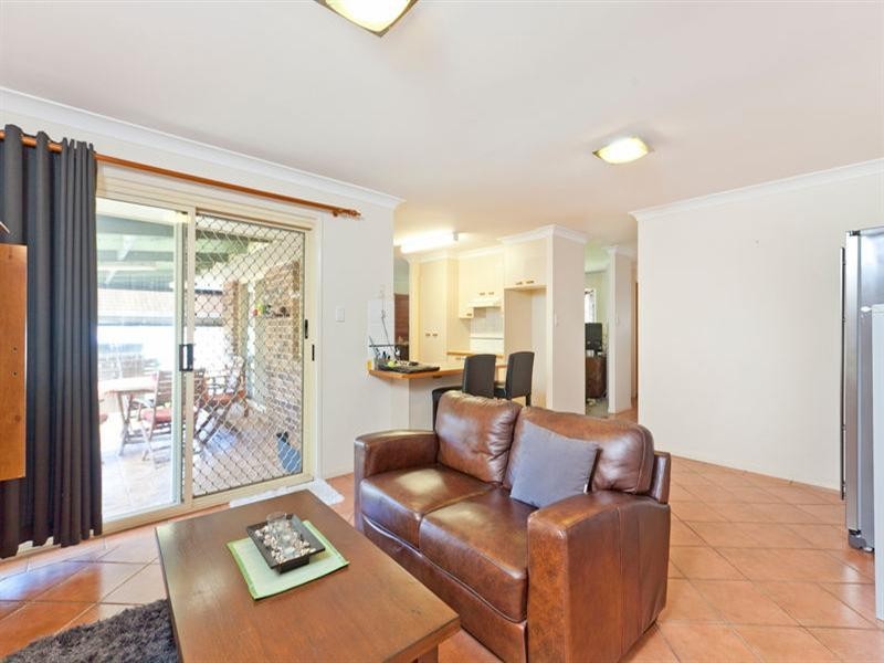 33 Dowling Place, Manly West QLD 4179