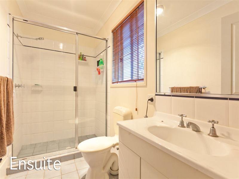 33 Dowling Place, Manly West QLD 4179